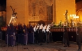 El Encuentro JH 17.jpg